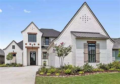 st jude dream home giveaway new orleans